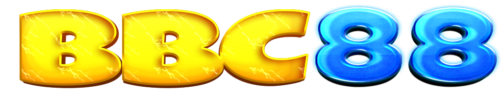 BBC88